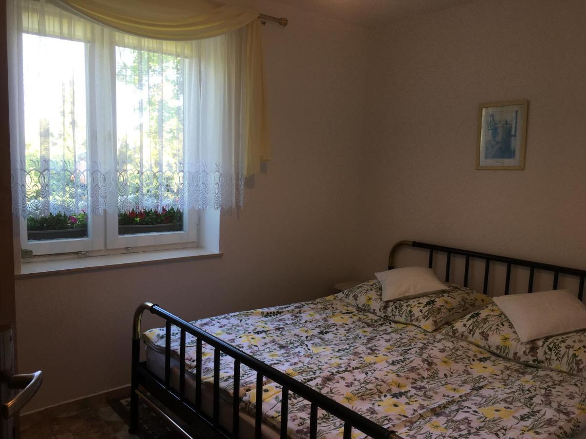 Domek Letni Na Wakacje W Rumi Rumia Dış mekan fotoğraf